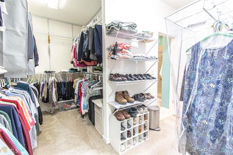 403 N Hampton Trl, Canton, GA 30115 photo 36