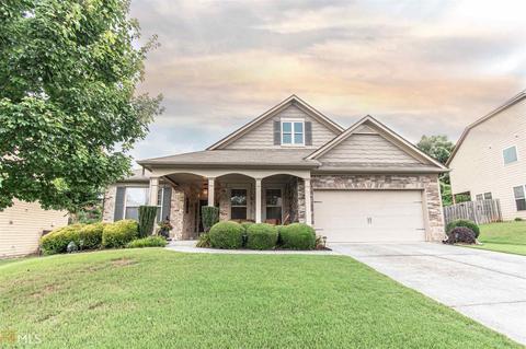 403 N Hampton Trl, Canton, GA 30115 photo 1