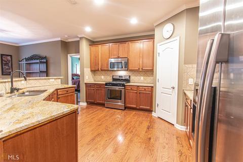 403 N Hampton Trl, Canton, GA 30115 photo 22