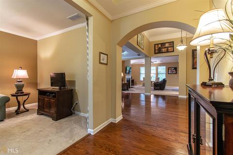 403 N Hampton Trl, Canton, GA 30115 photo 5
