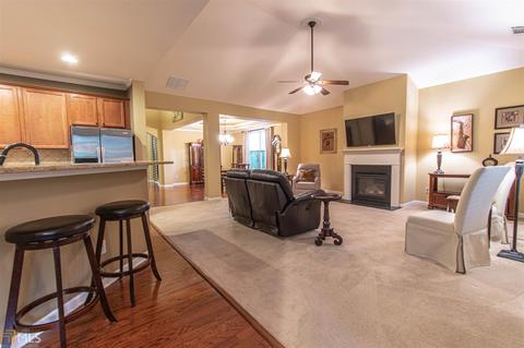 403 N Hampton Trl, Canton, GA 30115 photo 26