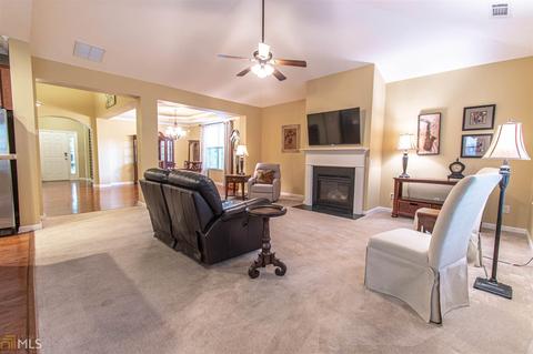 403 N Hampton Trl, Canton, GA 30115 photo 18