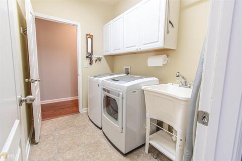 403 N Hampton Trl, Canton, GA 30115 photo 38