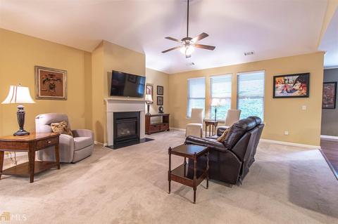 403 N Hampton Trl, Canton, GA 30115 photo 17