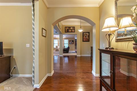 403 N Hampton Trl, Canton, GA 30115 photo 4