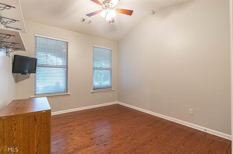 403 N Hampton Trl, Canton, GA 30115 photo 42