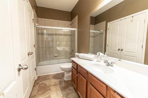 403 N Hampton Trl, Canton, GA 30115 photo 12