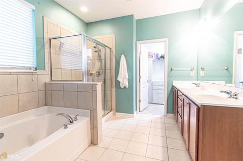 403 N Hampton Trl, Canton, GA 30115 photo 32