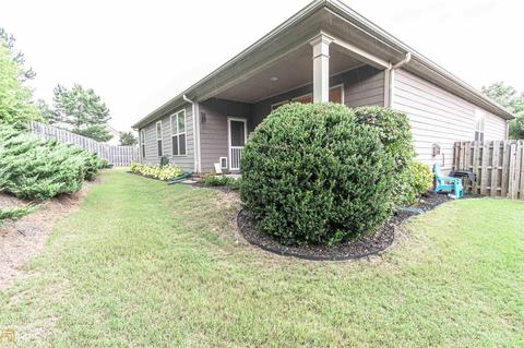 403 N Hampton Trl, Canton, GA 30115 photo 45