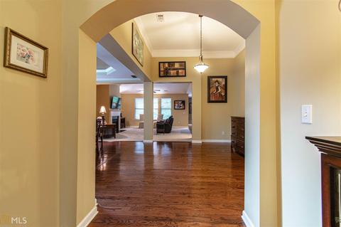 403 N Hampton Trl, Canton, GA 30115 photo 7