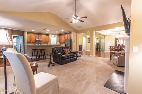 403 N Hampton Trl, Canton, GA 30115 photo 20