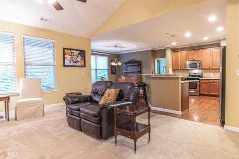 403 N Hampton Trl, Canton, GA 30115 photo 21