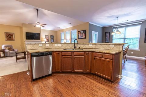 403 N Hampton Trl, Canton, GA 30115 photo 24