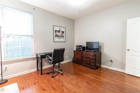 403 N Hampton Trl, Canton, GA 30115 photo 41
