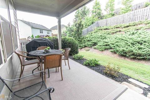403 N Hampton Trl, Canton, GA 30115 photo 43