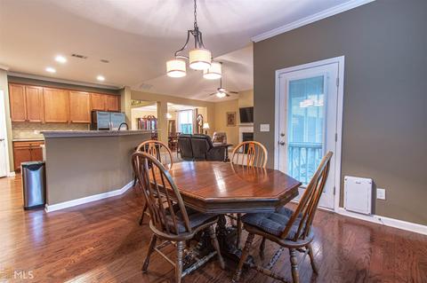403 N Hampton Trl, Canton, GA 30115 photo 28