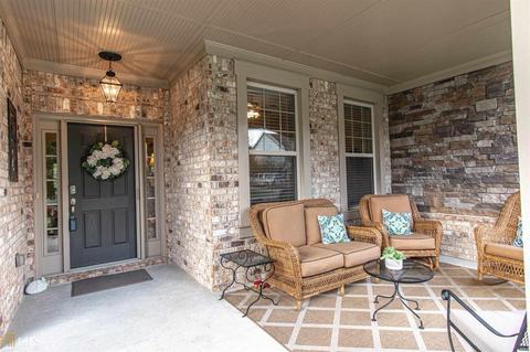 403 N Hampton Trl, Canton, GA 30115 photo 3
