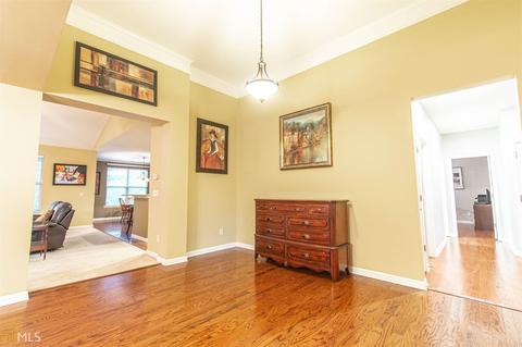 403 N Hampton Trl, Canton, GA 30115 photo 13