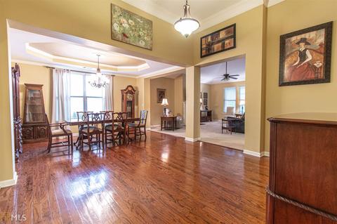 403 N Hampton Trl, Canton, GA 30115 photo 14
