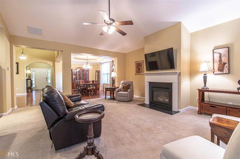403 N Hampton Trl, Canton, GA 30115 photo 19