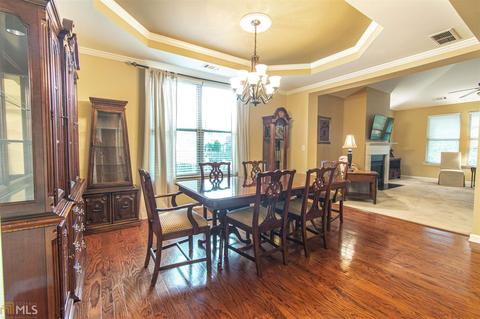 403 N Hampton Trl, Canton, GA 30115 photo 9