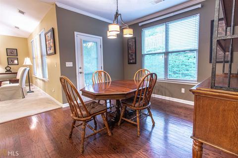 403 N Hampton Trl, Canton, GA 30115 photo 27