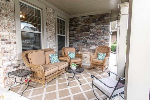 403 N Hampton Trl, Canton, GA 30115 photo 2