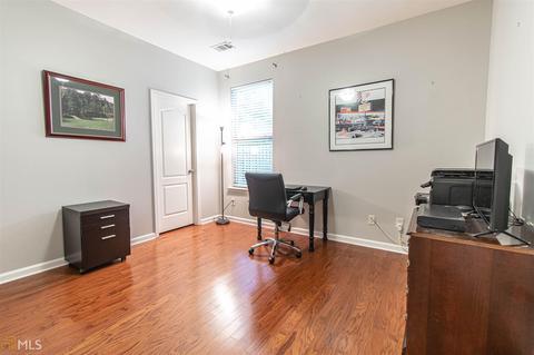 403 N Hampton Trl, Canton, GA 30115 photo 40