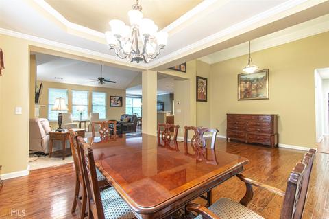 403 N Hampton Trl, Canton, GA 30115 photo 10