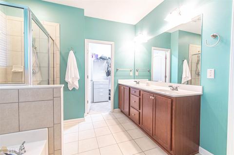 403 N Hampton Trl, Canton, GA 30115 photo 34