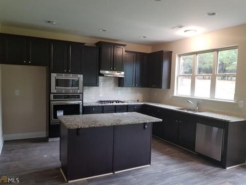 185 Tanglewood Dr, Covington, GA 30016 photo 11