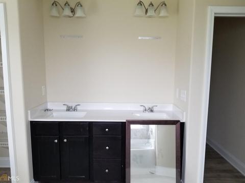 185 Tanglewood Dr, Covington, GA 30016 photo 23