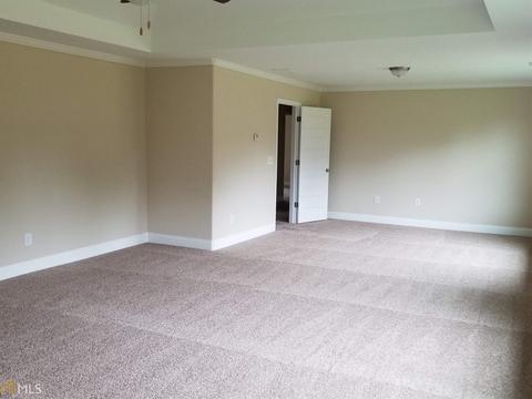 185 Tanglewood Dr, Covington, GA 30016 photo 18