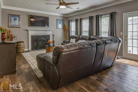 185 Winchester Dr, Covington, GA 30016 photo 22