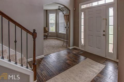 185 Winchester Dr, Covington, GA 30016 photo 6