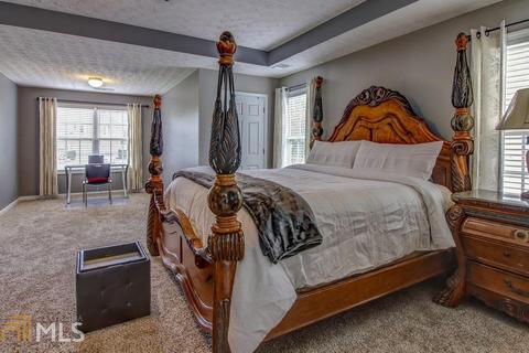 185 Winchester Dr, Covington, GA 30016 photo 31