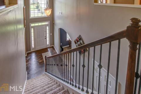 185 Winchester Dr, Covington, GA 30016 photo 5