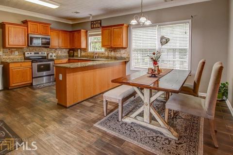 185 Winchester Dr, Covington, GA 30016 photo 16