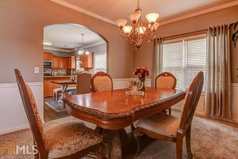 185 Winchester Dr, Covington, GA 30016 photo 12