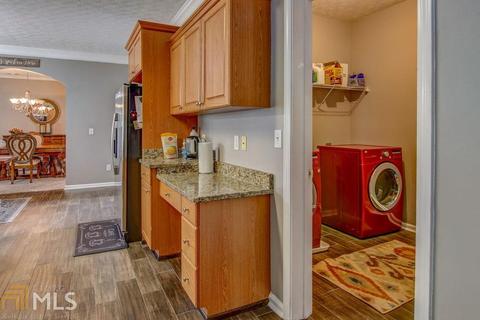 185 Winchester Dr, Covington, GA 30016 photo 20