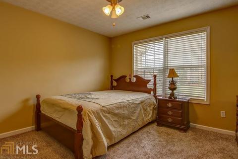 185 Winchester Dr, Covington, GA 30016 photo 29