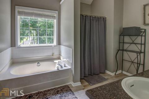 185 Winchester Dr, Covington, GA 30016 photo 32