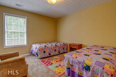 185 Winchester Dr, Covington, GA 30016 photo 27