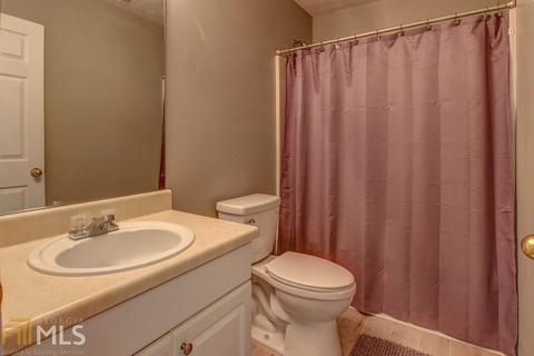 185 Winchester Dr, Covington, GA 30016 photo 30