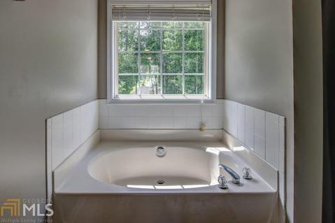 185 Winchester Dr, Covington, GA 30016 photo 33