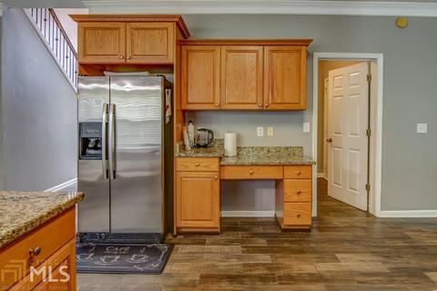 185 Winchester Dr, Covington, GA 30016 photo 19