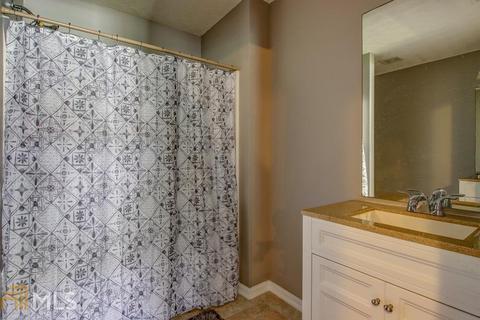 185 Winchester Dr, Covington, GA 30016 photo 28