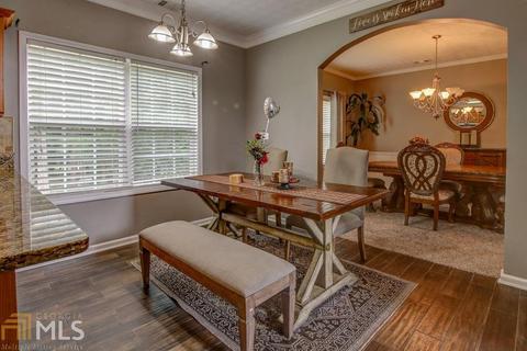 185 Winchester Dr, Covington, GA 30016 photo 15