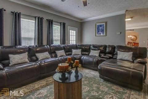 185 Winchester Dr, Covington, GA 30016 photo 21