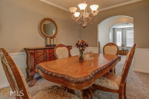 185 Winchester Dr, Covington, GA 30016 photo 13